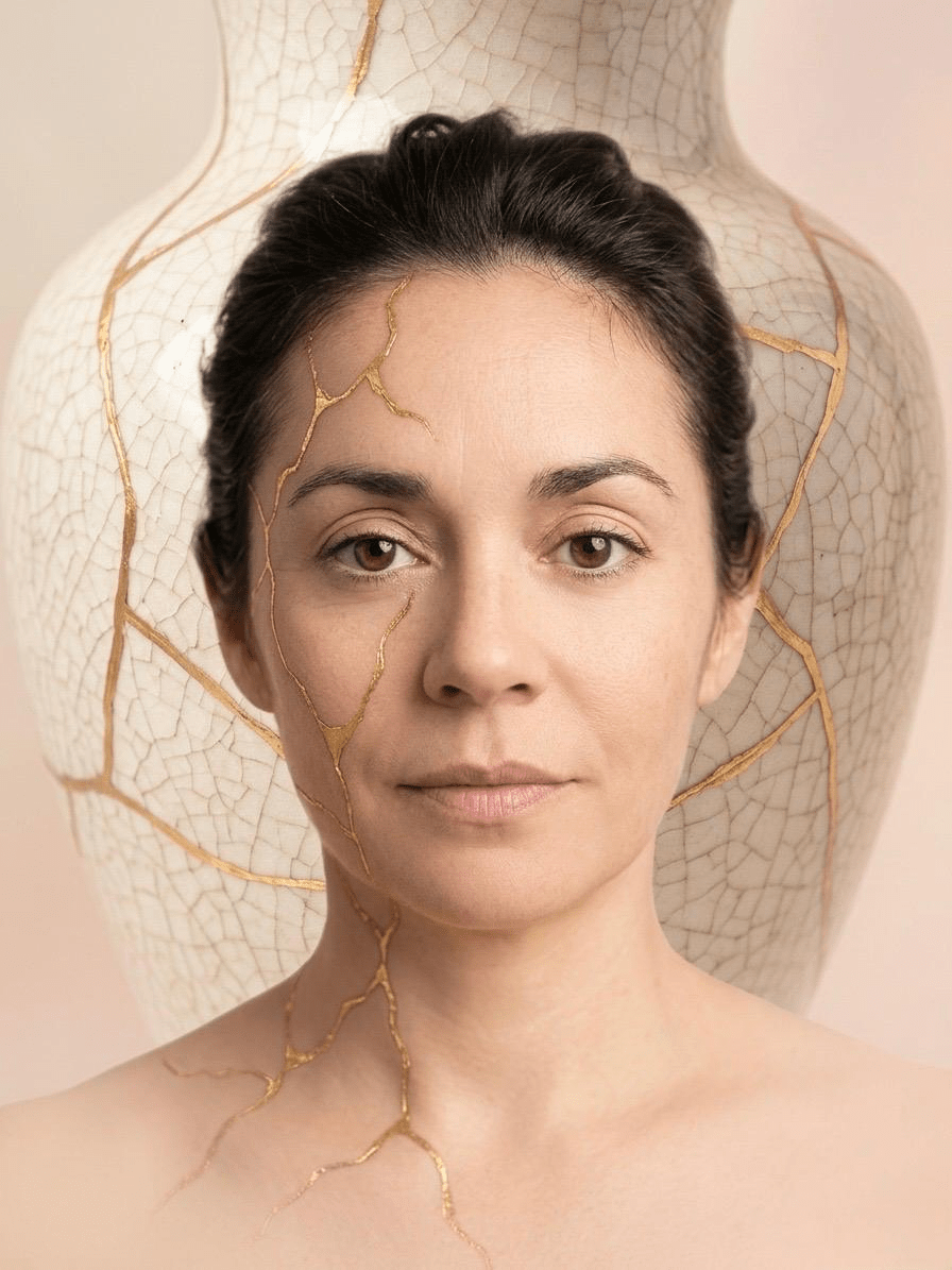 belinda velasco coach post rupture reconstruction