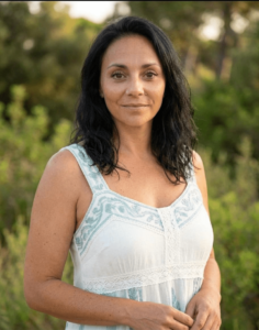 belinda velasco coach post rupture